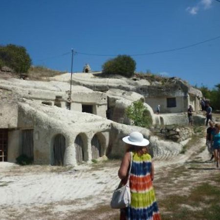 Fenyo Panzio Bed & Breakfast Mezokovesd Bagian luar foto