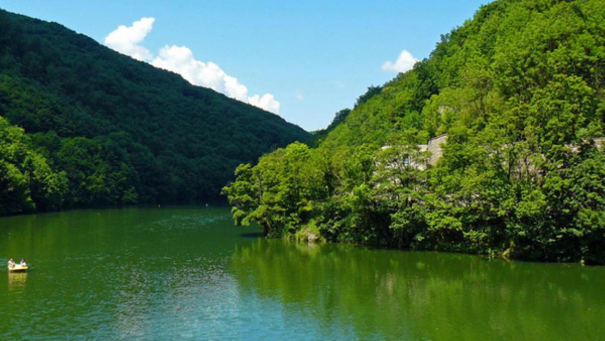 Fenyo Panzio Bed & Breakfast Mezokovesd Bagian luar foto