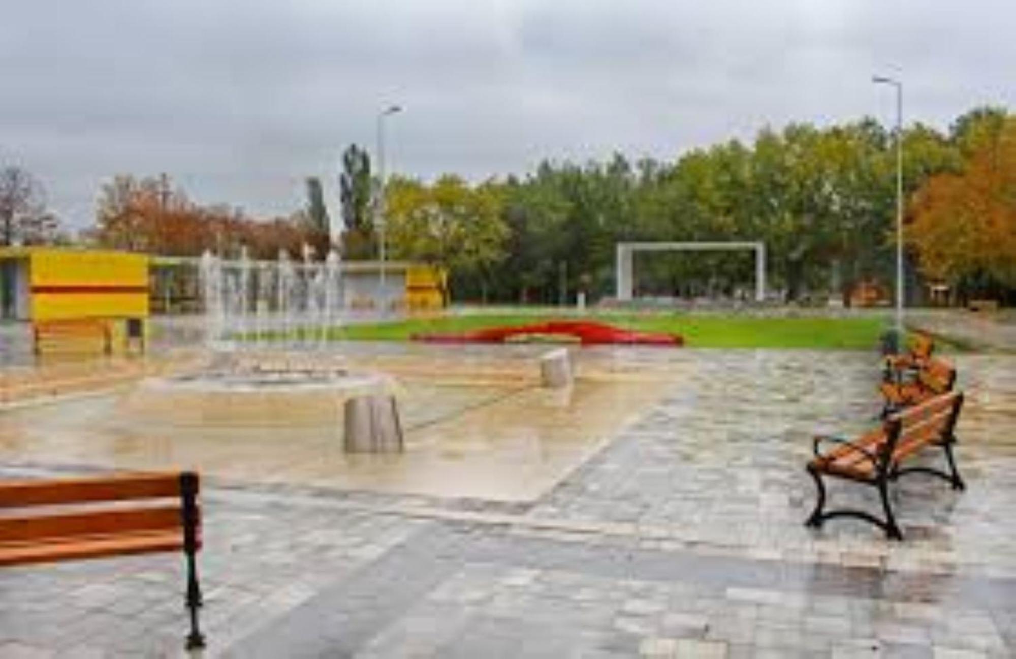 Fenyo Panzio Bed & Breakfast Mezokovesd Bagian luar foto