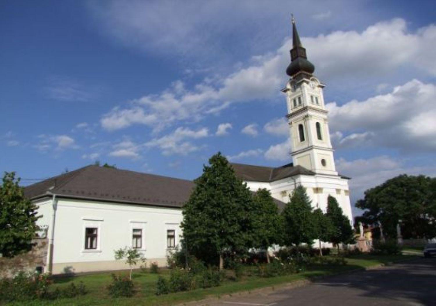 Fenyo Panzio Bed & Breakfast Mezokovesd Bagian luar foto