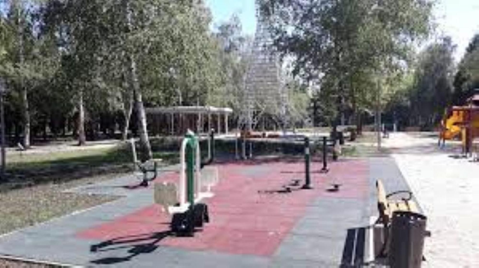 Fenyo Panzio Bed & Breakfast Mezokovesd Bagian luar foto